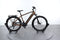 Lapierre Explorer 6.5