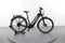 Trek Allant +7 Lowstep