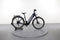 Trek Allant +7 Lowstep