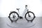 Trek Allant +7 Lowstep