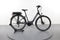 Trek Verve +1 Lowstep