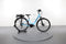 Trek Verve +2 Lowstep