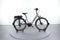 Trek Verve +2 Lowstep
