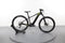 Cannondale Trail Neo 3