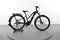 Cannondale Tesoro Neo X3 Remixte