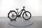 Cannondale Tesoro Neo X3 Remixte