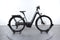 Cannondale Tesoro Neo 1 Open