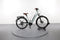 Cannondale Adventure Neo 2 EQ