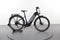 Trek Allant +7 Lowstep