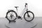 Trek Allant +7 Lowstep
