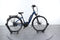 Velodeville AEB 200