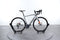 Wilier Cento1 Hybrid
