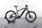 Haibike HardSeven 7