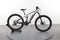 Cube Stereo Hybrid 120 Race