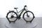 Gitane e-Verso e-Going
