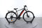 Gitane e-Verso e-Going