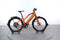 Stromer ST1X