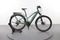 Cube Kathmandu Hybrid EXC