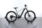 Mondraker Prime 29