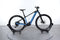 Mondraker Prime +