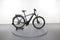 Cube Touring Hybrid Pro