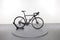 Orbea Gain M20