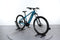 Lapierre Overvolt HT 5.5