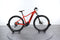 KTM Macina Race 291