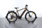 Lapierre E-Explorer 6.5