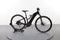 Giant Roam E+ STA