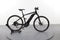 Giant Roam E+ GTS