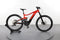 Giant Trance X E+2 Pro