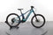 Scott Contessa Strike eRide