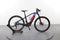 Orbea Keram