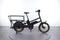 Moustache Lundi 20.5 Dual