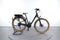 Scott Sub eRide Active 20