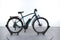 Orbea Keram Asphalt 20