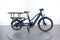 O2feel Equo Cargo Boost 3.1