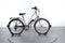 Nakamura e-City LTD