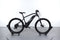 Rockrider E-ST 500