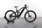 Haibike Allmtn 7 I600