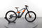 Cube Stereo Hybrid 18 160 HPC