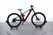Mondraker Crafty