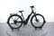 Lapierre Overvolt Urban 6.5