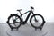 Haibike Trekking 7
