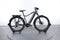 Haibike Trekking 4