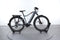 Haibike Trekking 4