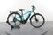 Orbea Keram Comfort 30