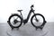 KTM Macina Aera 771 LFC