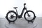 KTM Macina Acera 771 LFC